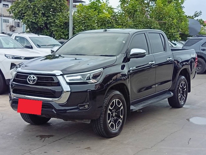 TOYOTA for Sale for Sale