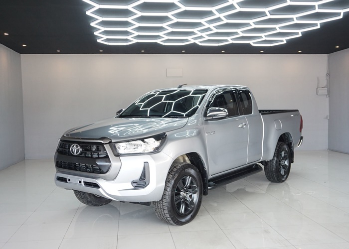 TOYOTA for Sale for Sale