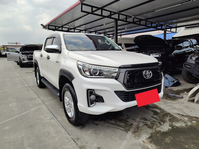 TOYOTA for Sale for Sale