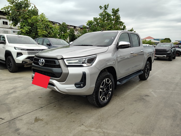 TOYOTA for Sale for Sale