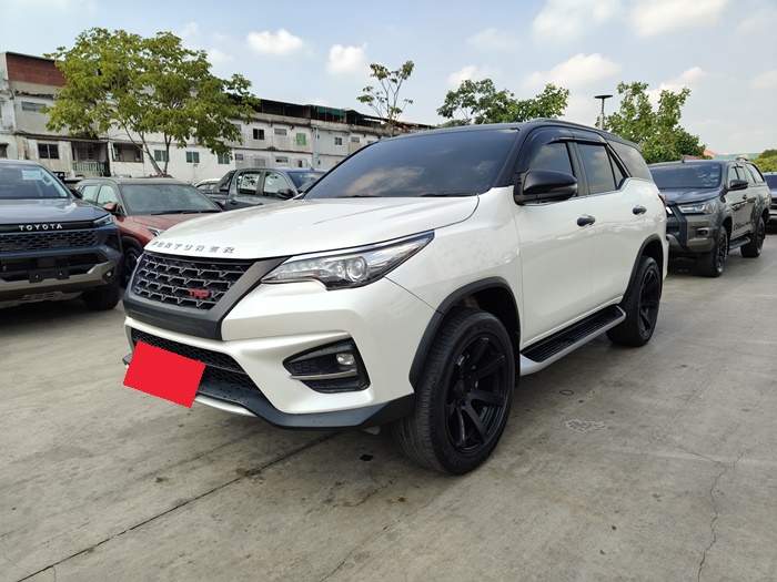 TOYOTA for Sale for Sale
