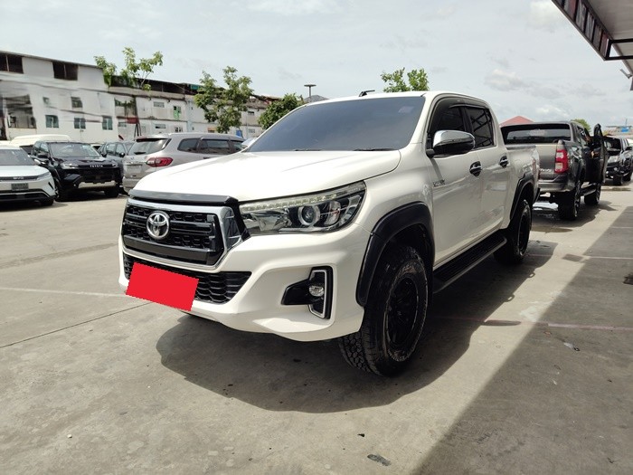 TOYOTA for Sale for Sale