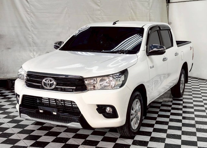 TOYOTA for Sale for Sale