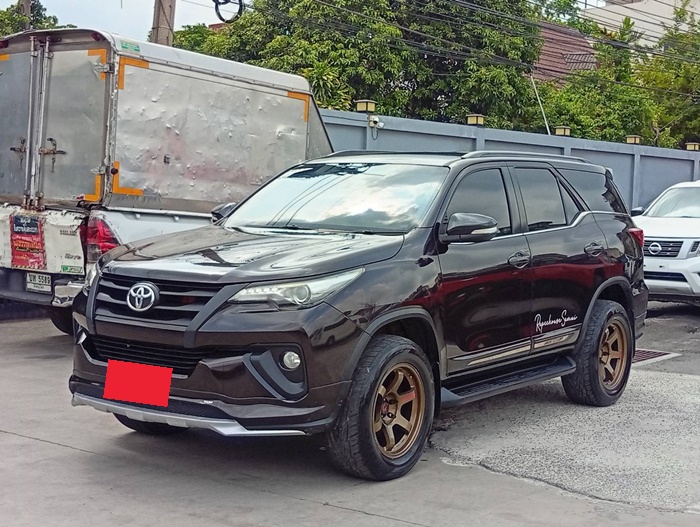 TOYOTA for Sale for Sale