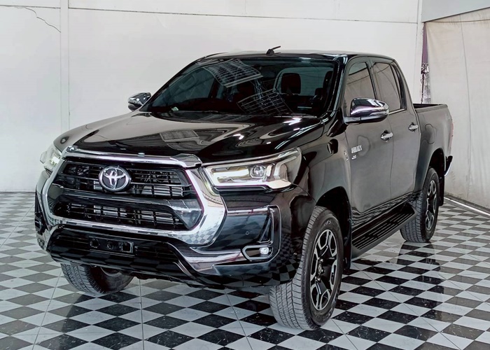 TOYOTA for Sale for Sale