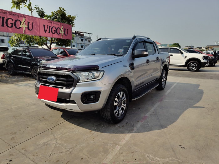 TOYOTA for Sale for Sale