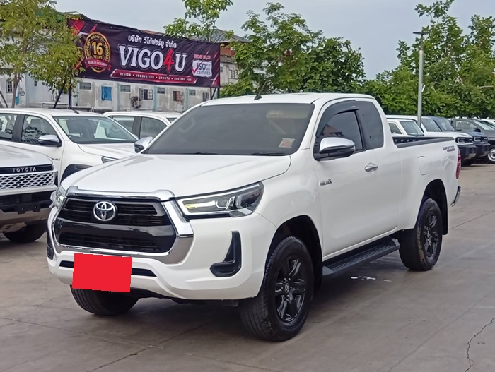 TOYOTA for Sale for Sale