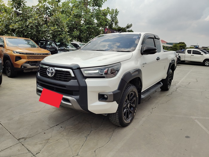 TOYOTA for Sale for Sale