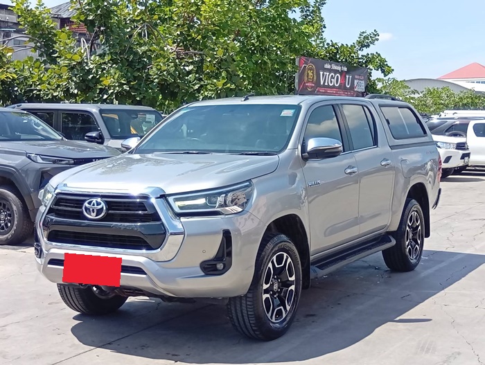 TOYOTA for Sale for Sale