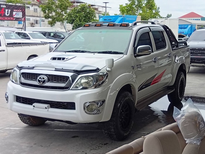 TOYOTA for Sale for Sale