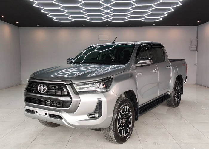 TOYOTA for Sale for Sale