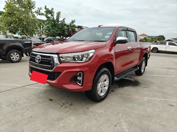 TOYOTA for Sale for Sale