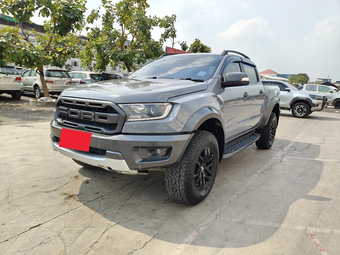 TOYOTA for Sale for Sale