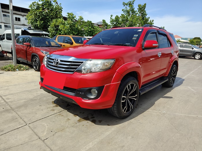 TOYOTA for Sale for Sale