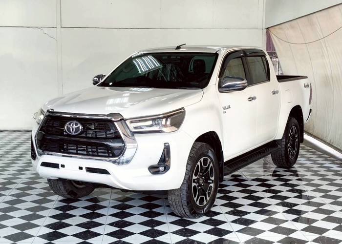 TOYOTA for Sale for Sale