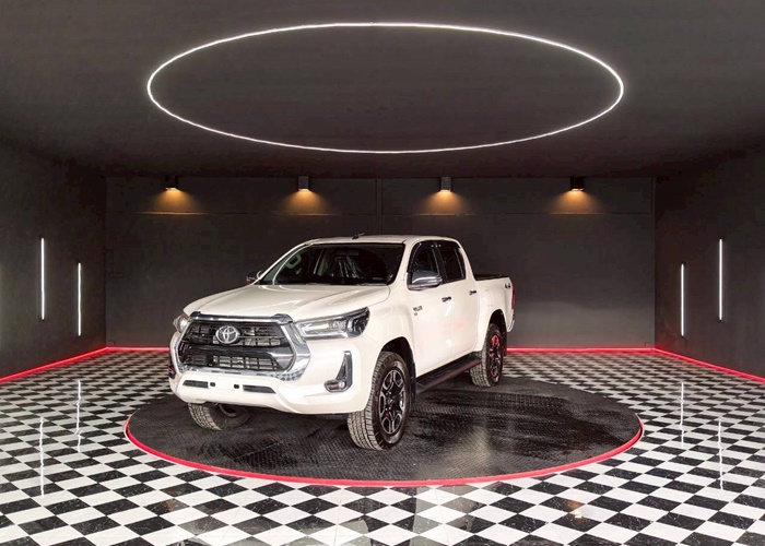 TOYOTA for Sale for Sale