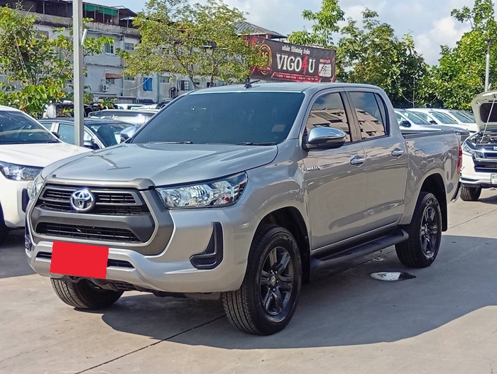 TOYOTA for Sale for Sale