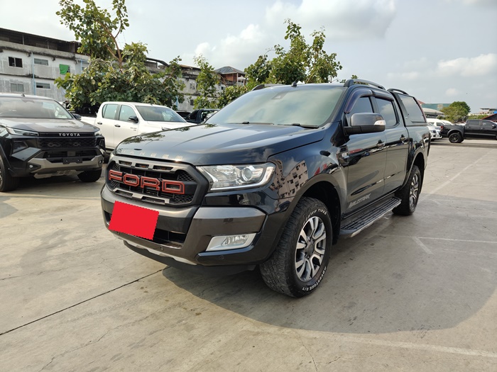 TOYOTA for Sale for Sale