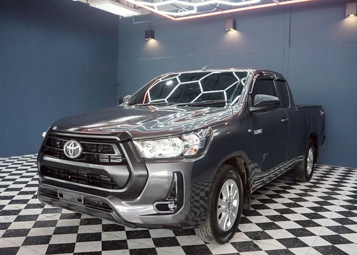 TOYOTA for Sale for Sale