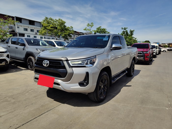 TOYOTA for Sale for Sale