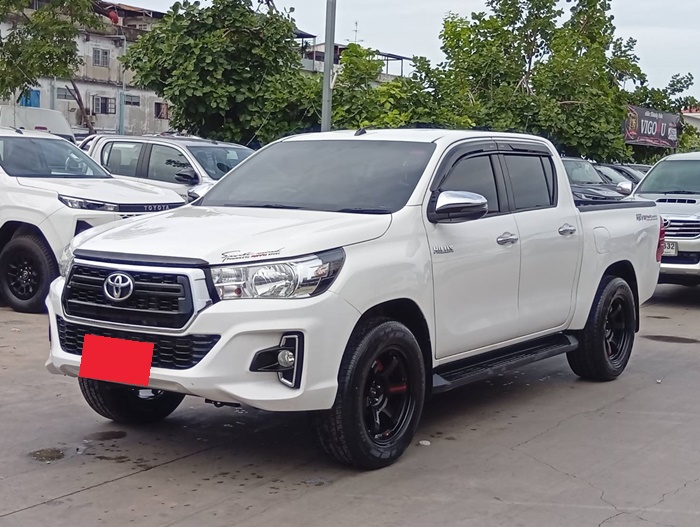 TOYOTA for Sale for Sale