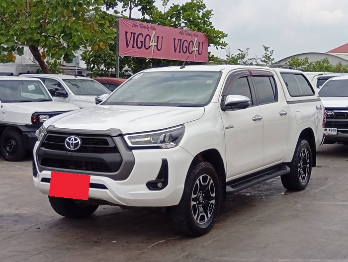 TOYOTA for Sale for Sale