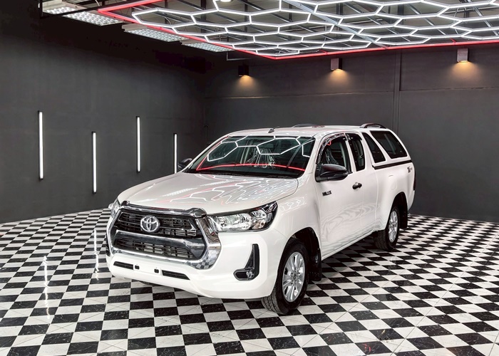 TOYOTA for Sale for Sale