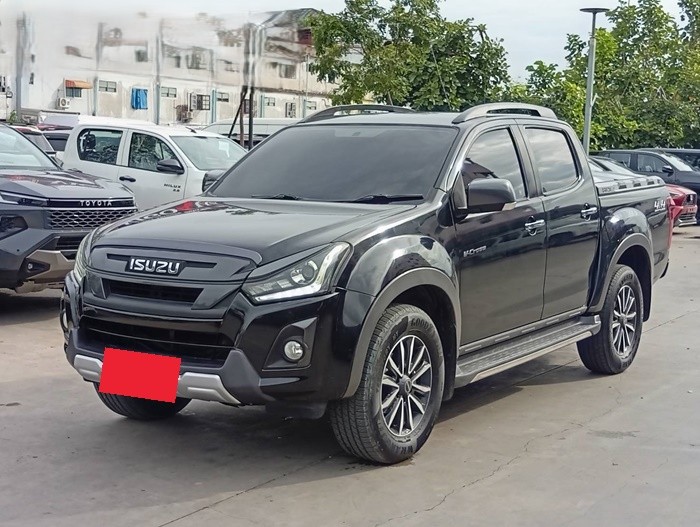 TOYOTA for Sale for Sale