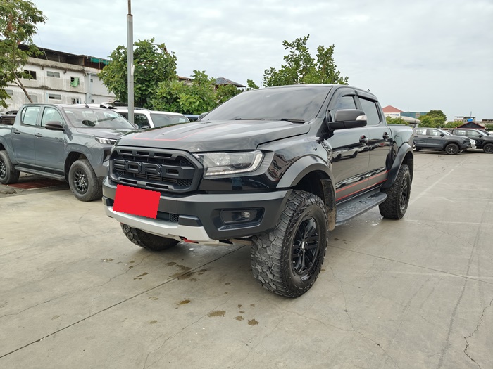 TOYOTA for Sale for Sale