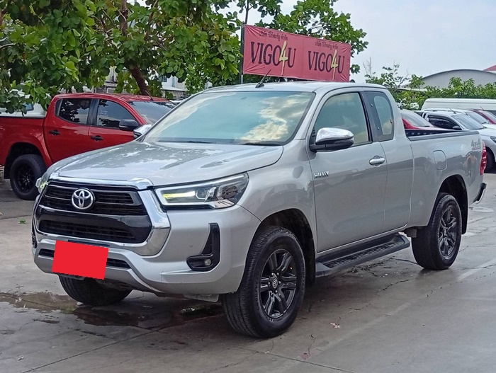 TOYOTA for Sale for Sale