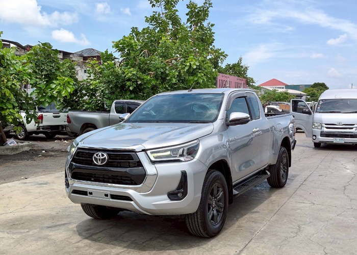 TOYOTA for Sale for Sale