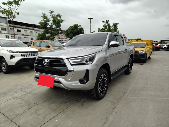 TOYOTA for Sale for Sale