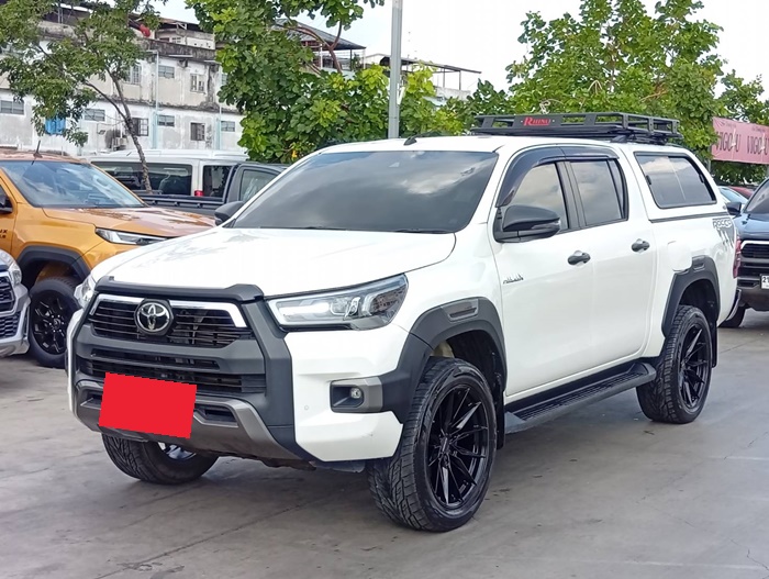 TOYOTA for Sale for Sale