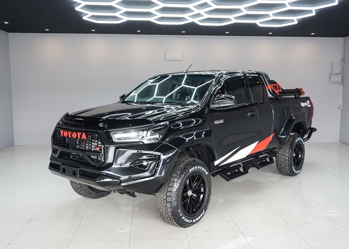 TOYOTA for Sale for Sale