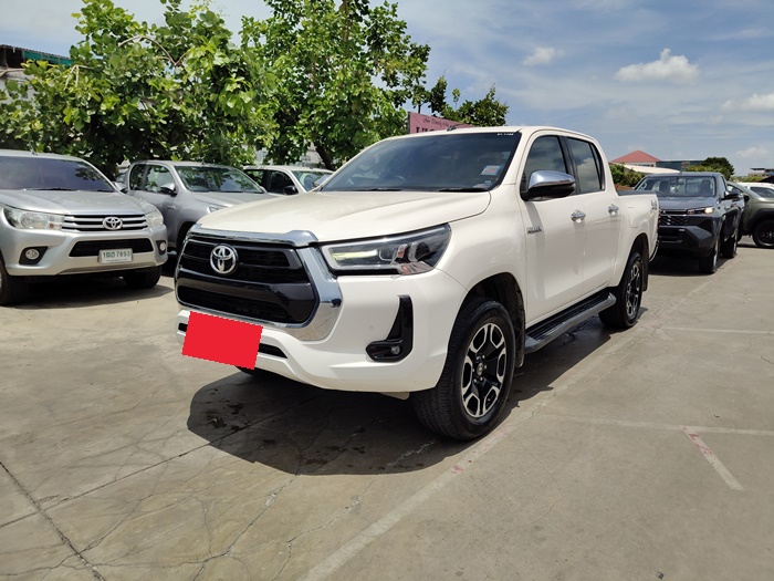 TOYOTA for Sale for Sale