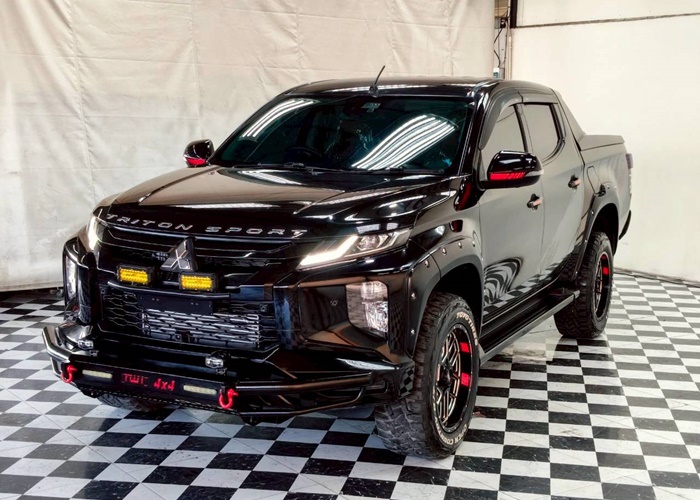 TOYOTA for Sale for Sale