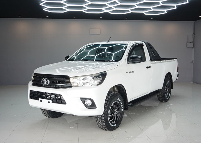TOYOTA for Sale for Sale