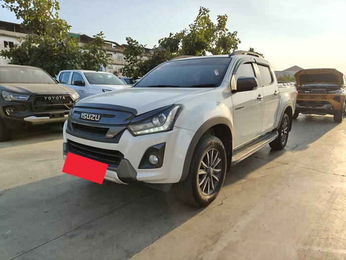 TOYOTA for Sale for Sale