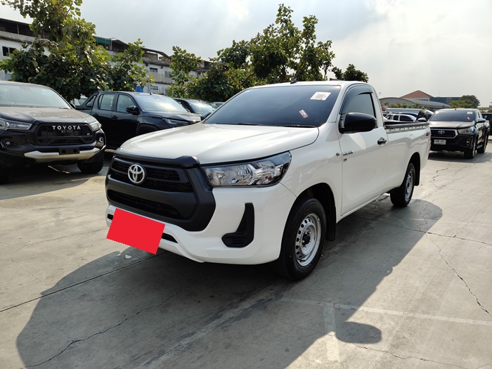 TOYOTA for Sale for Sale
