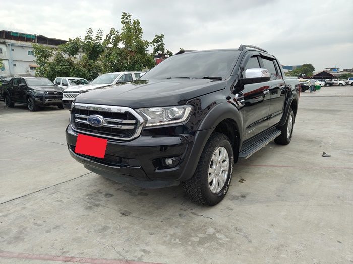 TOYOTA for Sale for Sale