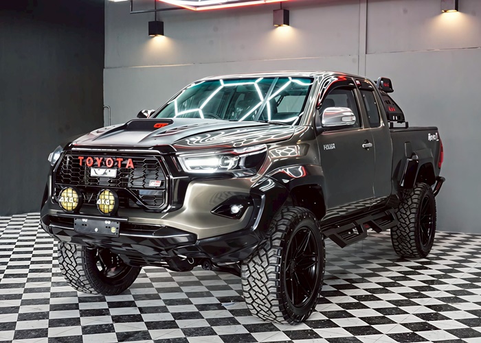 TOYOTA for Sale for Sale
