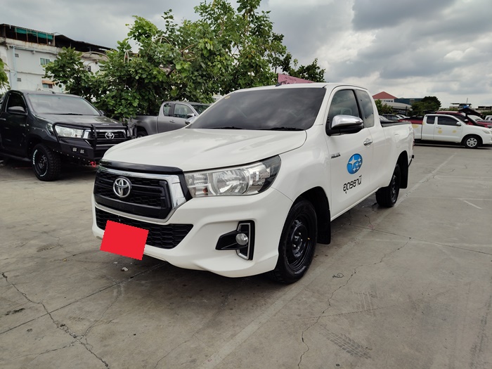 TOYOTA for Sale for Sale