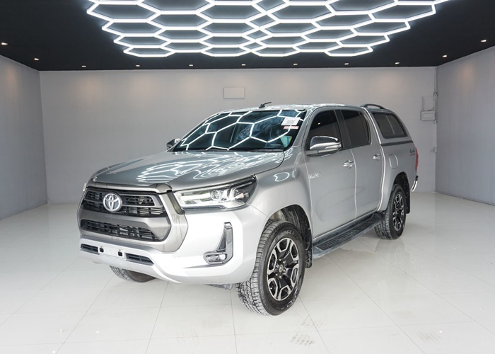 TOYOTA for Sale for Sale