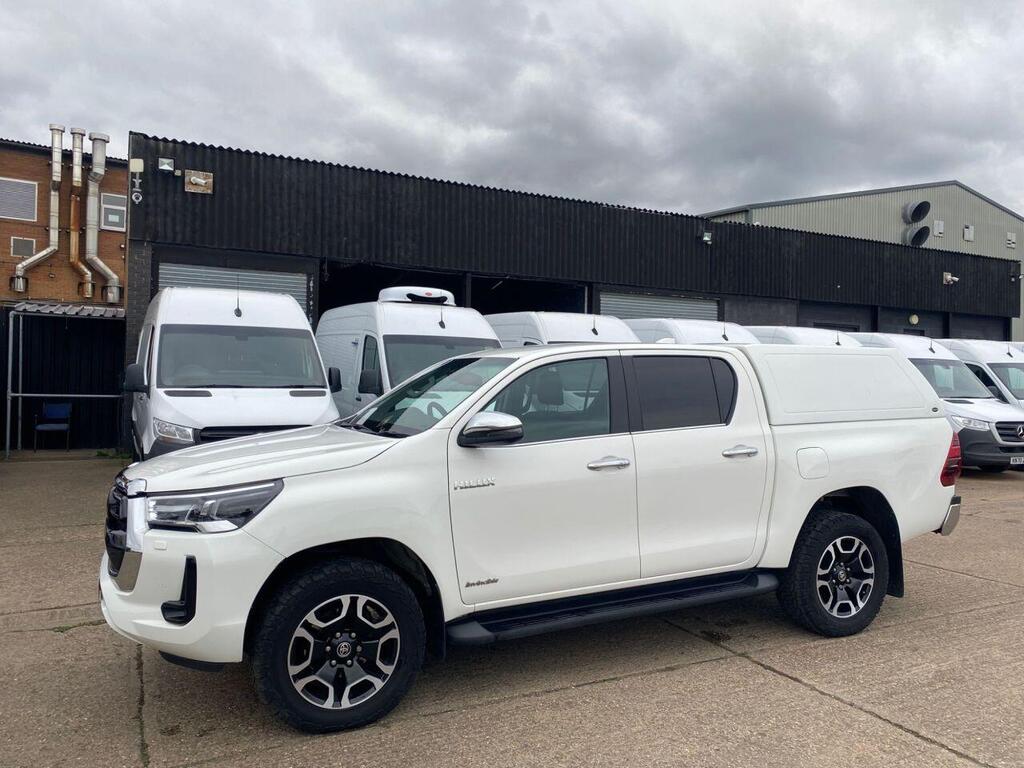 TOYOTA for Sale for Sale