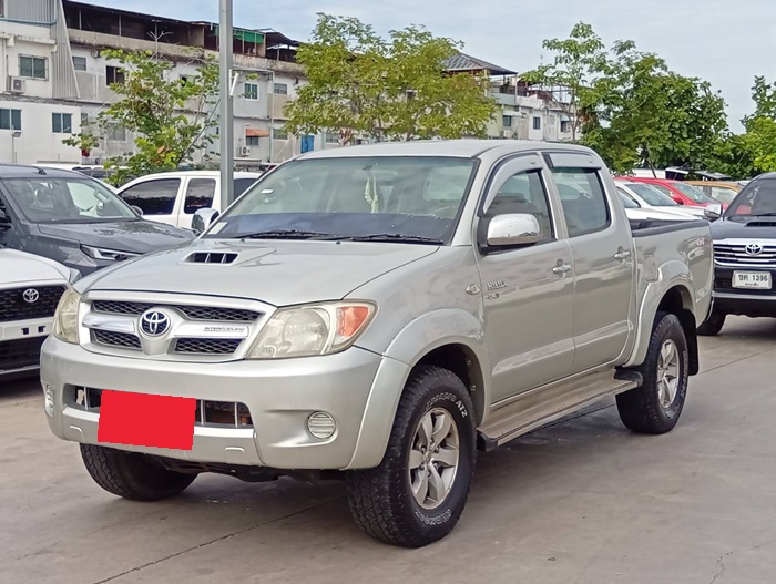 TOYOTA for Sale for Sale