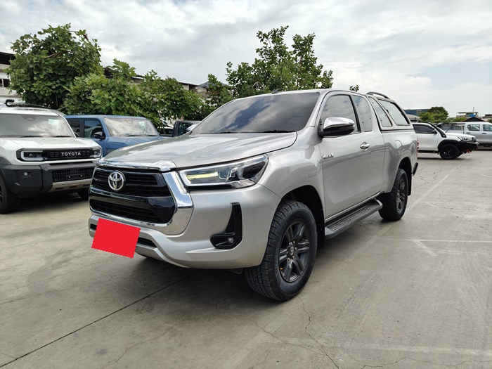 TOYOTA for Sale for Sale