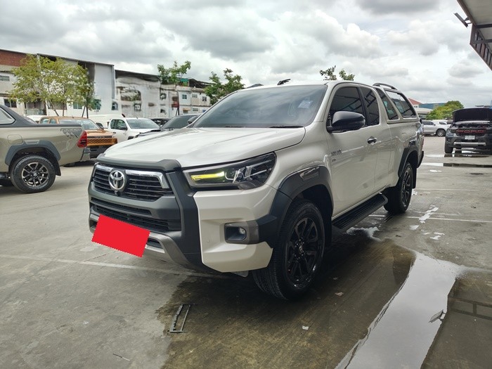 TOYOTA for Sale for Sale