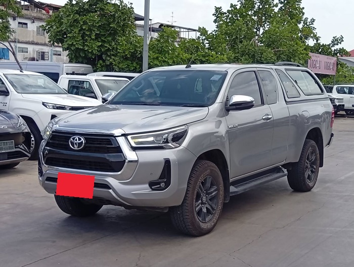 TOYOTA for Sale for Sale