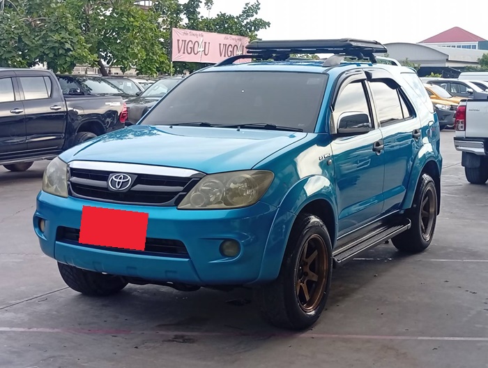 TOYOTA for Sale for Sale