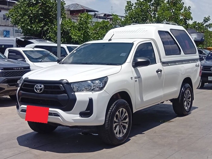 TOYOTA for Sale for Sale